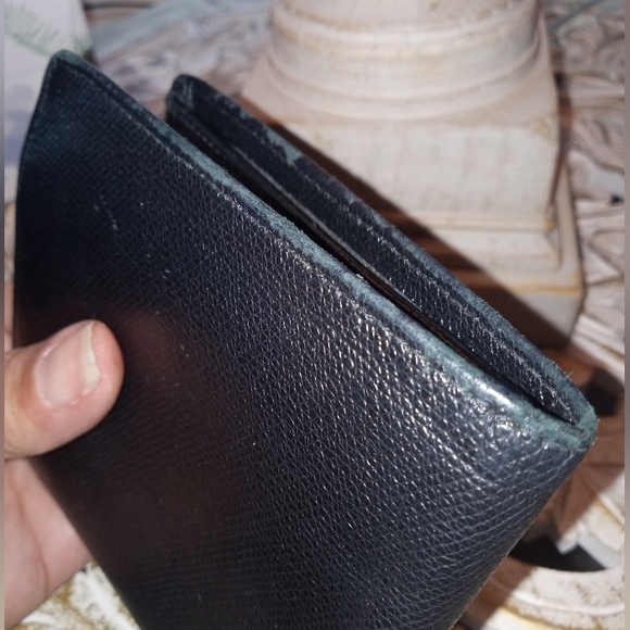 Chanel Bifold Wallet - 100% Authentic - Picture 3 of 12